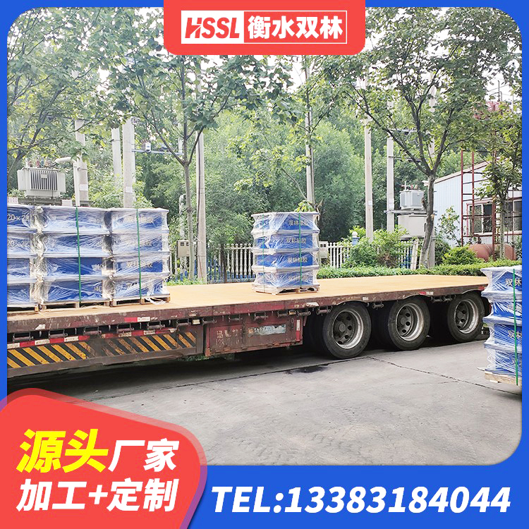 楚雄市HDR支座源头工厂 楚雄市LNR水平分散力支座 楚雄市房建橡胶抗震支座 楚雄市建筑天然橡胶隔震支座LNR900源头工厂 - 第5张