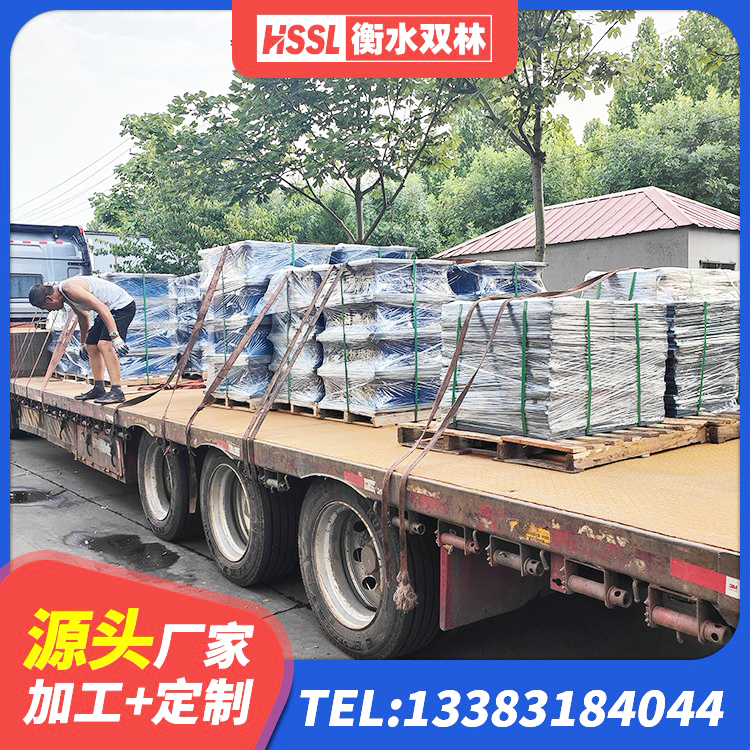 楚雄市建筑隔震层隔震支座厂家 楚雄市HDR1500橡胶隔震支座厂家 楚雄市LNR1100天然橡胶隔震支座生产厂家 楚雄市LRB1400铅芯隔震支座多少钱 - 第5张