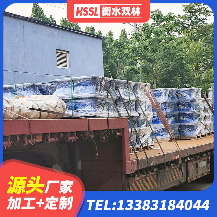 楚雄市LNR1100橡胶隔震支座 楚雄市LNR系列水平分散形橡胶隔震支座源头工厂 楚雄市高阻尼橡胶隔震支座支座源头工厂 楚雄市减隔震橡胶支座生产厂家