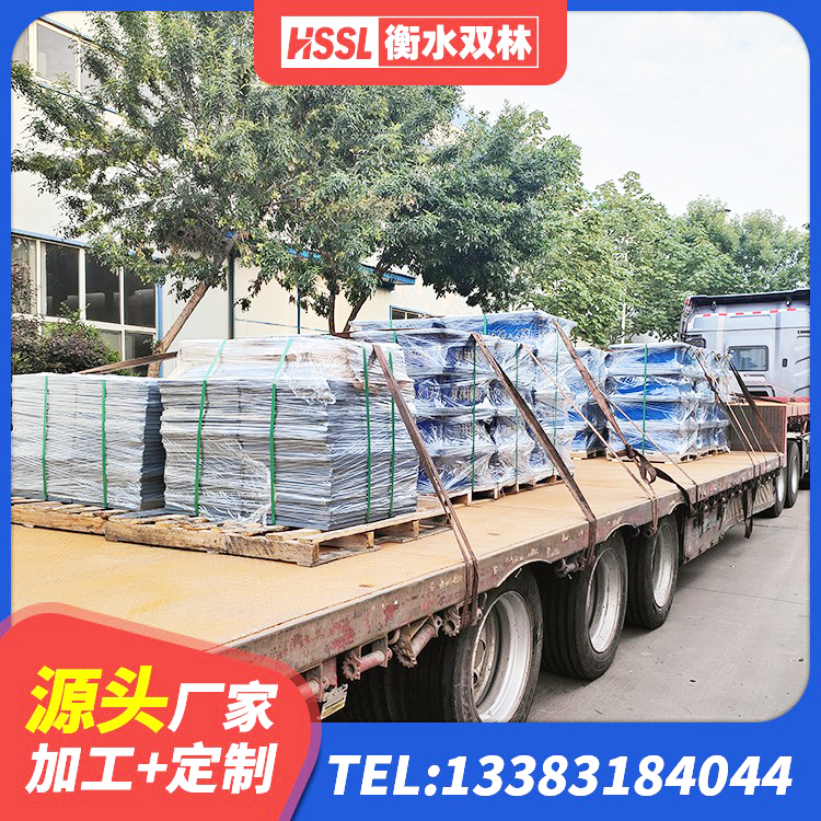 楚雄市LNR1400橡胶支座什么价格 楚雄市抗震支座LNR厂家 楚雄市铅芯隔震隔震支座 楚雄市天然橡胶隔震支座LRB700生产厂家 - 第2张
