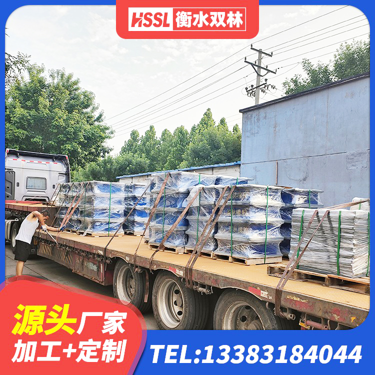 楚雄市圆形隔震支座 楚雄市铅芯叠层橡胶隔震支座源头工厂 楚雄市减震抗震支座生产厂家 楚雄市橡胶隔震支座 - 第3张