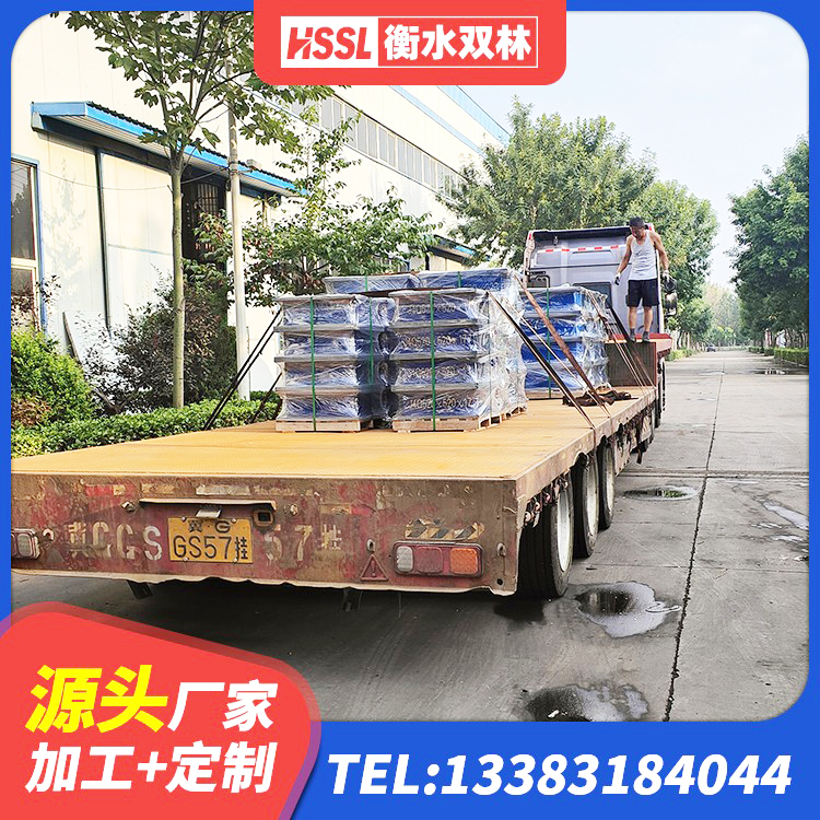 荆州区HDR1100高阻尼支座厂家 荆州区LRB1400铅芯支座 荆州区HDR高阻尼减隔震支座厂家 荆州区LRB1300支座生产厂家