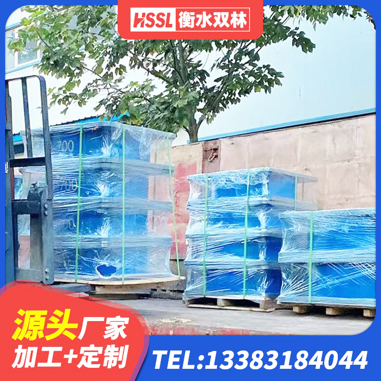 楚雄市建筑隔震层隔震支座厂家 楚雄市HDR1500橡胶隔震支座厂家 楚雄市LNR1100天然橡胶隔震支座生产厂家 楚雄市LRB1400铅芯隔震支座多少钱 - 第3张