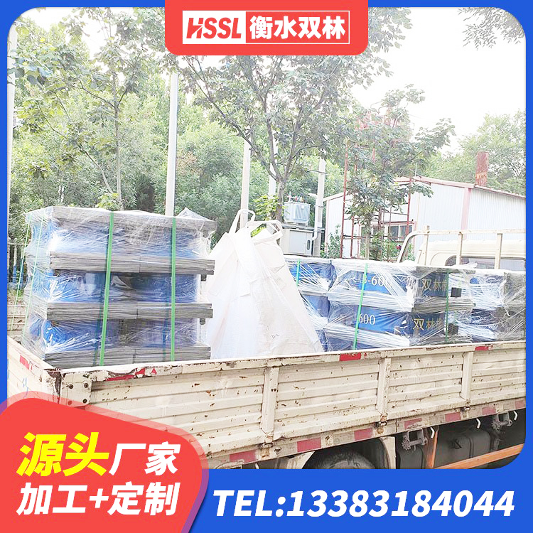 楚雄市LNR1400橡胶支座什么价格 楚雄市抗震支座LNR厂家 楚雄市铅芯隔震隔震支座 楚雄市天然橡胶隔震支座LRB700生产厂家