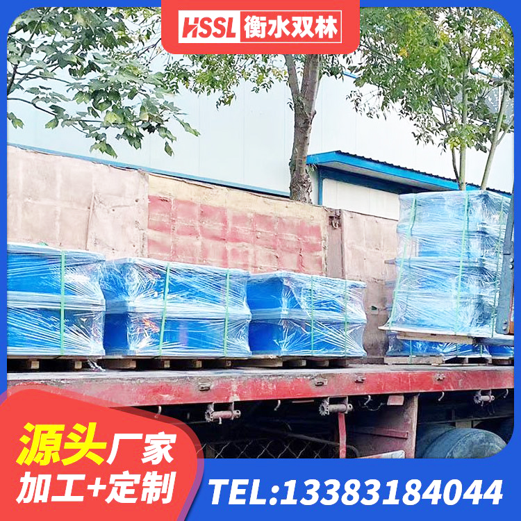 楚雄市建筑隔震层隔震支座厂家 楚雄市HDR1500橡胶隔震支座厂家 楚雄市LNR1100天然橡胶隔震支座生产厂家 楚雄市LRB1400铅芯隔震支座多少钱