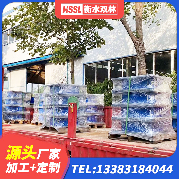 楚雄市隔震支座定做生产厂家 楚雄市LNR橡胶隔震支座D500生产厂家 楚雄市LRB1200隔震支座厂家 楚雄市LNR橡胶隔震支座600厂家