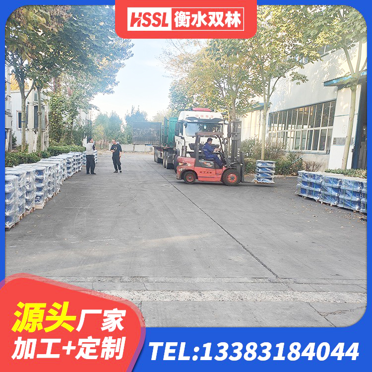 楚雄市圆形隔震支座 楚雄市铅芯叠层橡胶隔震支座源头工厂 楚雄市减震抗震支座生产厂家 楚雄市橡胶隔震支座 - 第5张