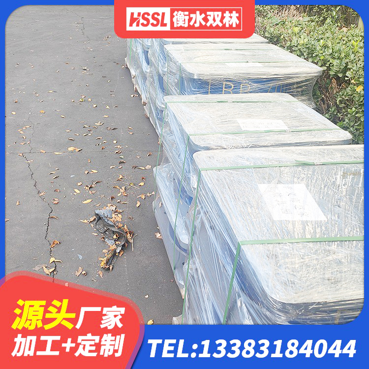 楚雄市LNR1100天然橡胶支座什么价格 楚雄市圆形高阻尼隔震橡胶支座厂家 楚雄市抗震减振支座厂家电话 楚雄市的橡胶隔震支座源头工厂 - 第9张