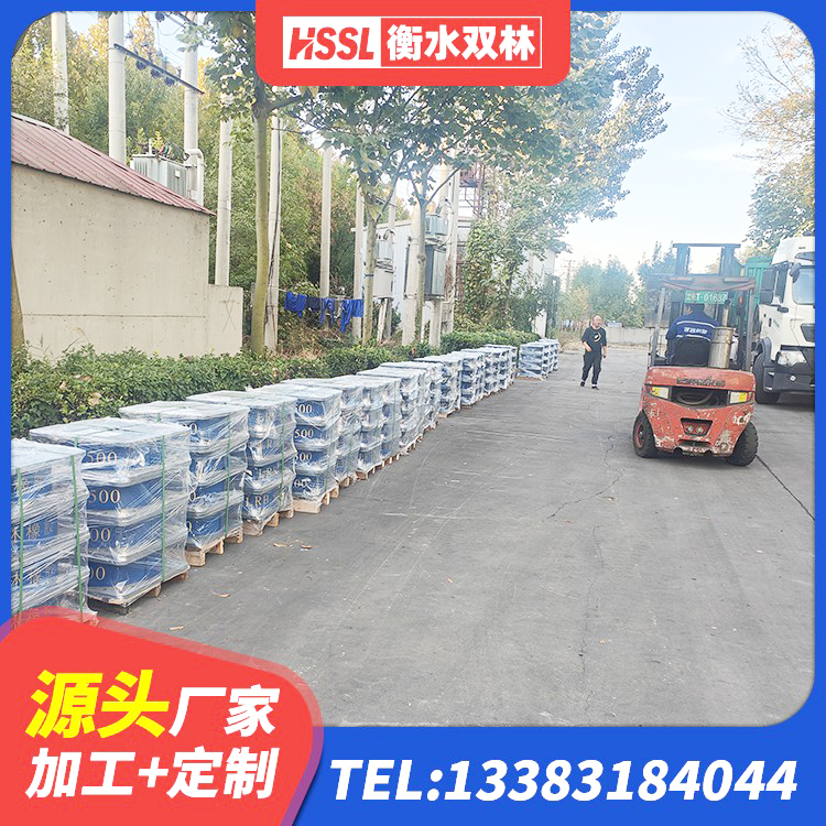 楚雄市HDR1100高阻尼橡胶支座源头工厂 楚雄市建筑高楼隔震支座厂家 楚雄市HDR型高阻尼隔震橡胶支座 楚雄市LNR1300天然橡胶隔震支座厂家电话 - 第6张