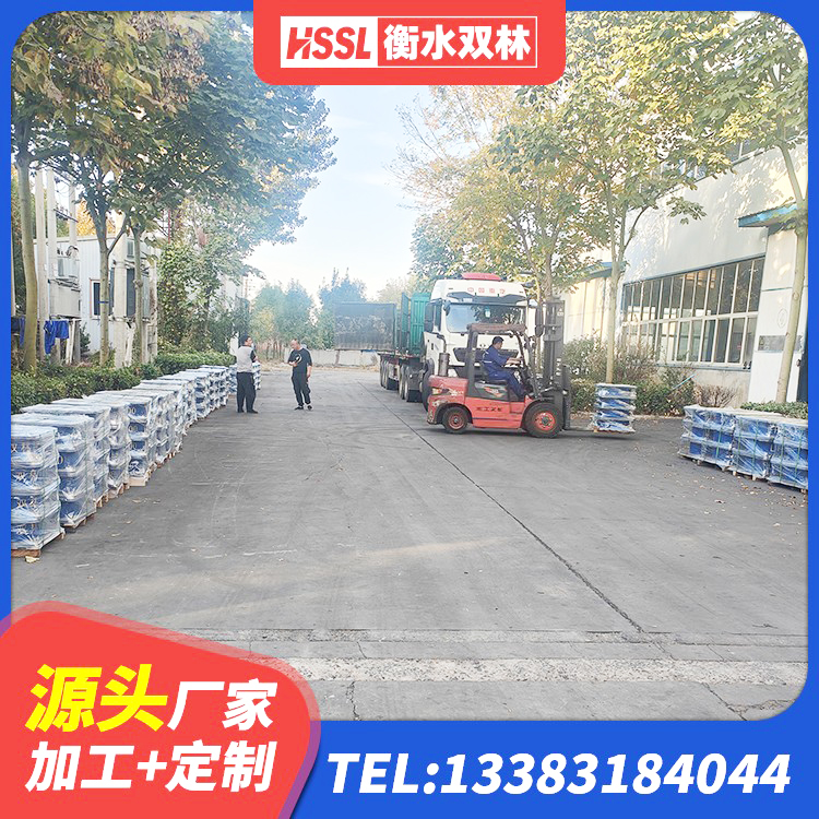 楚雄市建筑铅芯橡胶隔震支座LRB1100-220源头工厂 楚雄市建筑隔震支座LRB500生产厂家 楚雄市高阻尼HDR橡胶支座厂家电话 楚雄市LNR水平分散型隔震支座 - 第6张